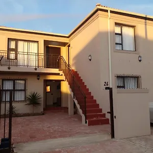 https://sikelela-guest-house.hotels-capetown.com