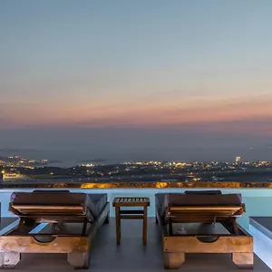 https://sunset-hill-suites.hotels-in-mykonosisland.net
