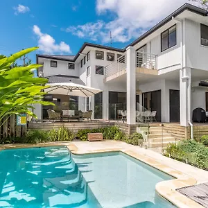 https://accom-60-massinger-st.hotelsbyronbayaustralia.com