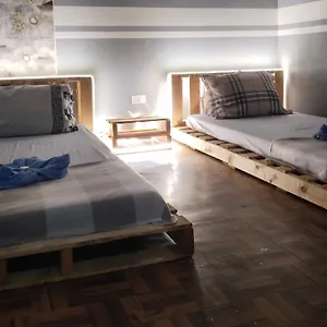 https://napsule-suites.davao-hotels.com
