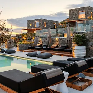 https://nasta-mykonos-luxury-suites-villas.hotels-in-mykonosisland.net