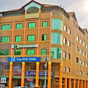https://evas-hotel.davao-hotels.com